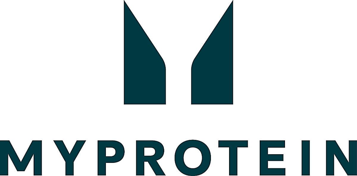 Myprotein logo