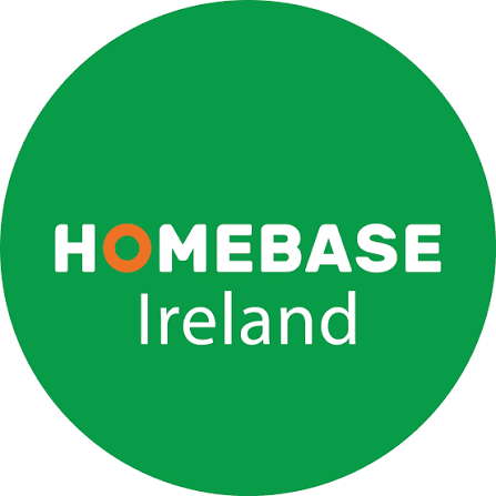 Homebase logo