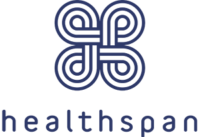 Healthspan logo
