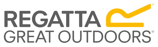 Regatta logo