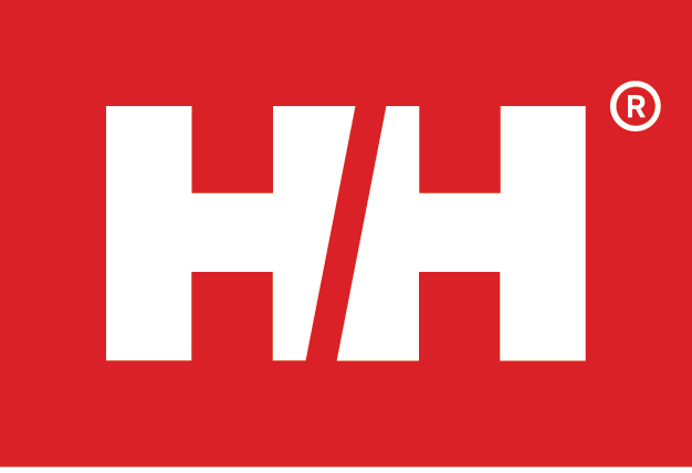 Helly Hansen logo